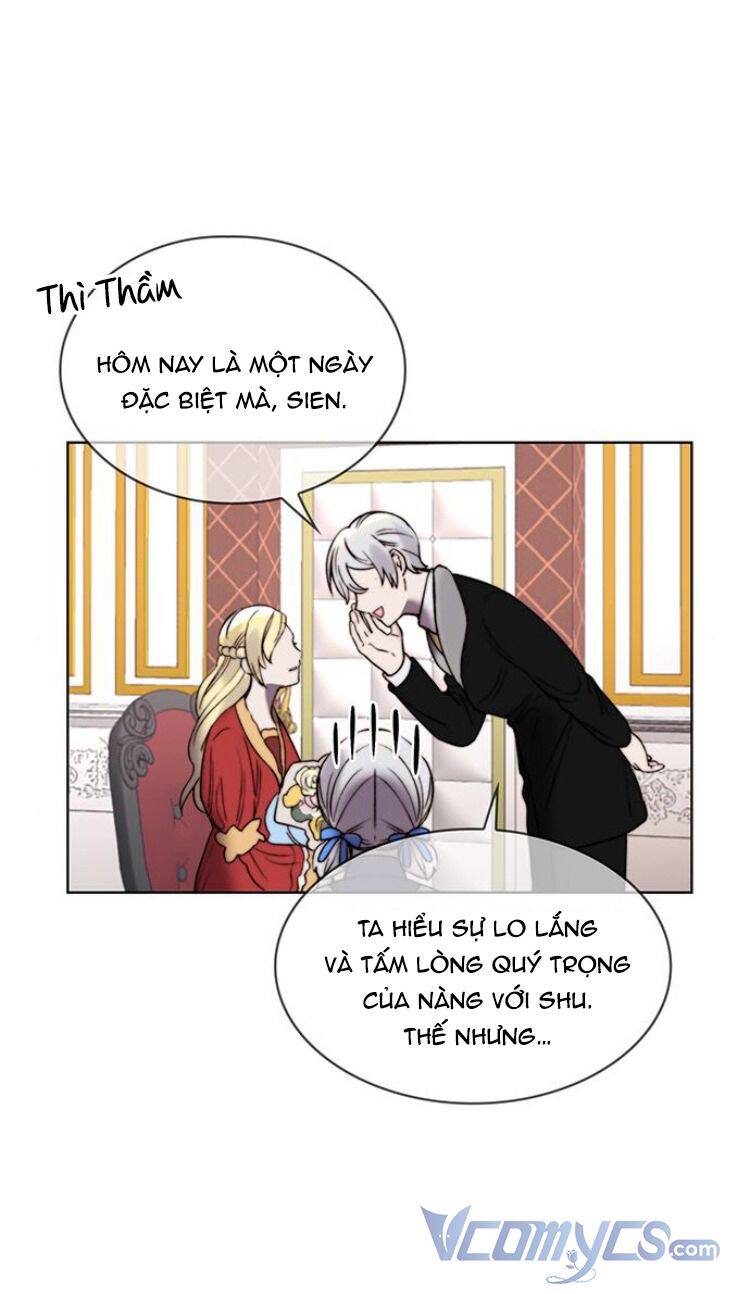 Sierra Chapter 12 - 50