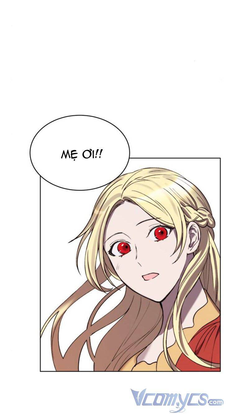 Sierra Chapter 12 - 6