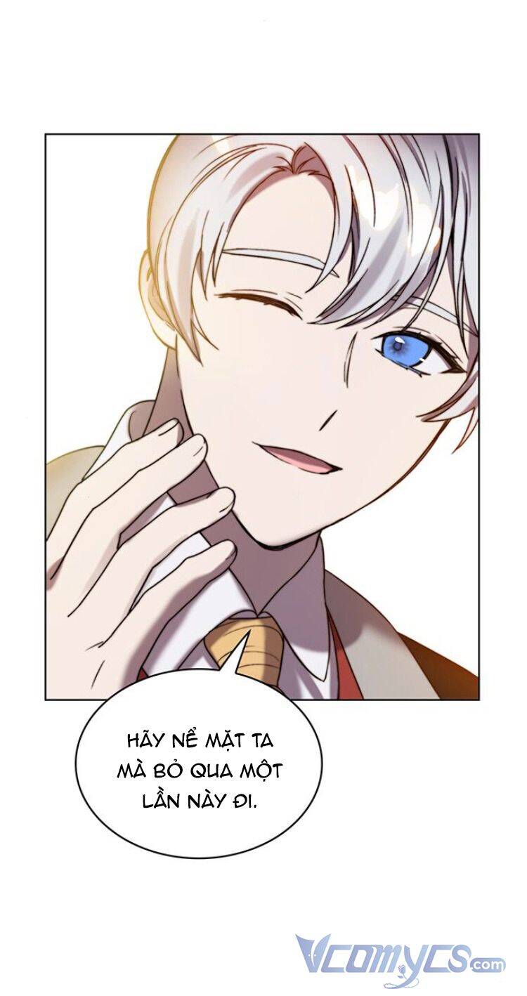 Sierra Chapter 12 - 51