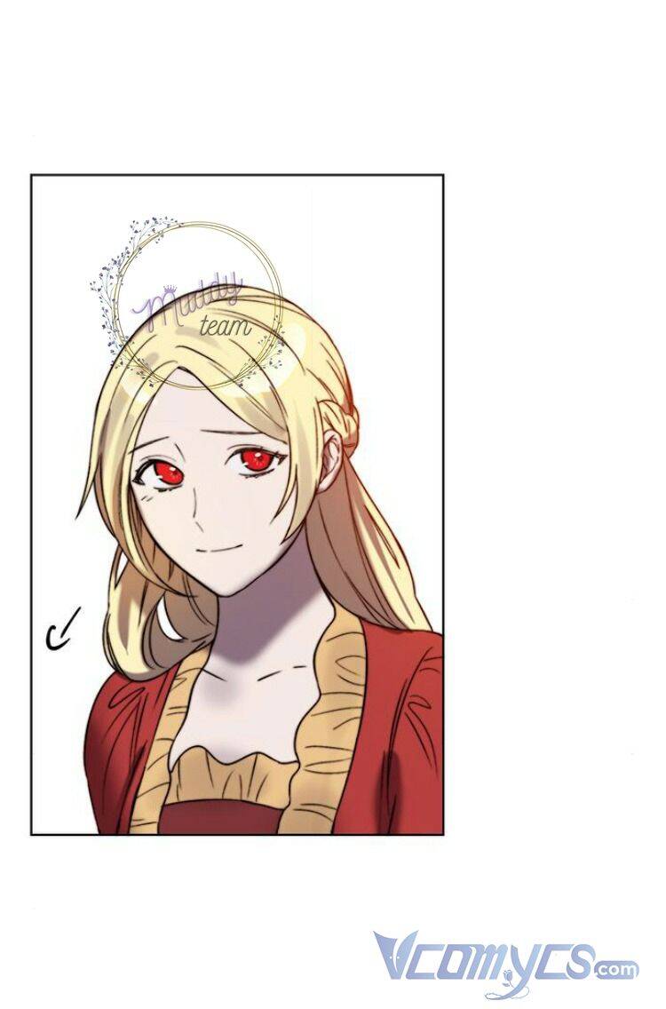 Sierra Chapter 12 - 52