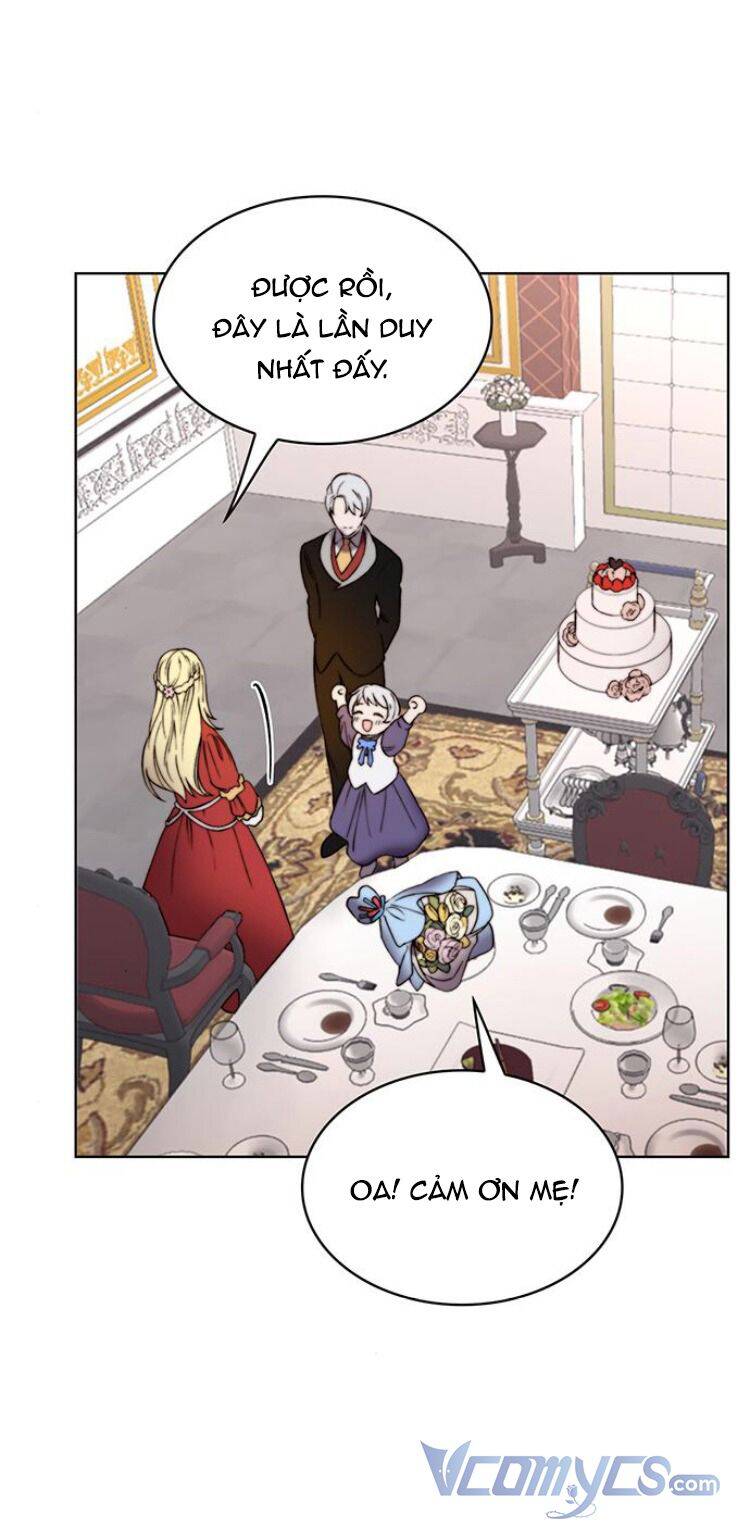 Sierra Chapter 12 - 53