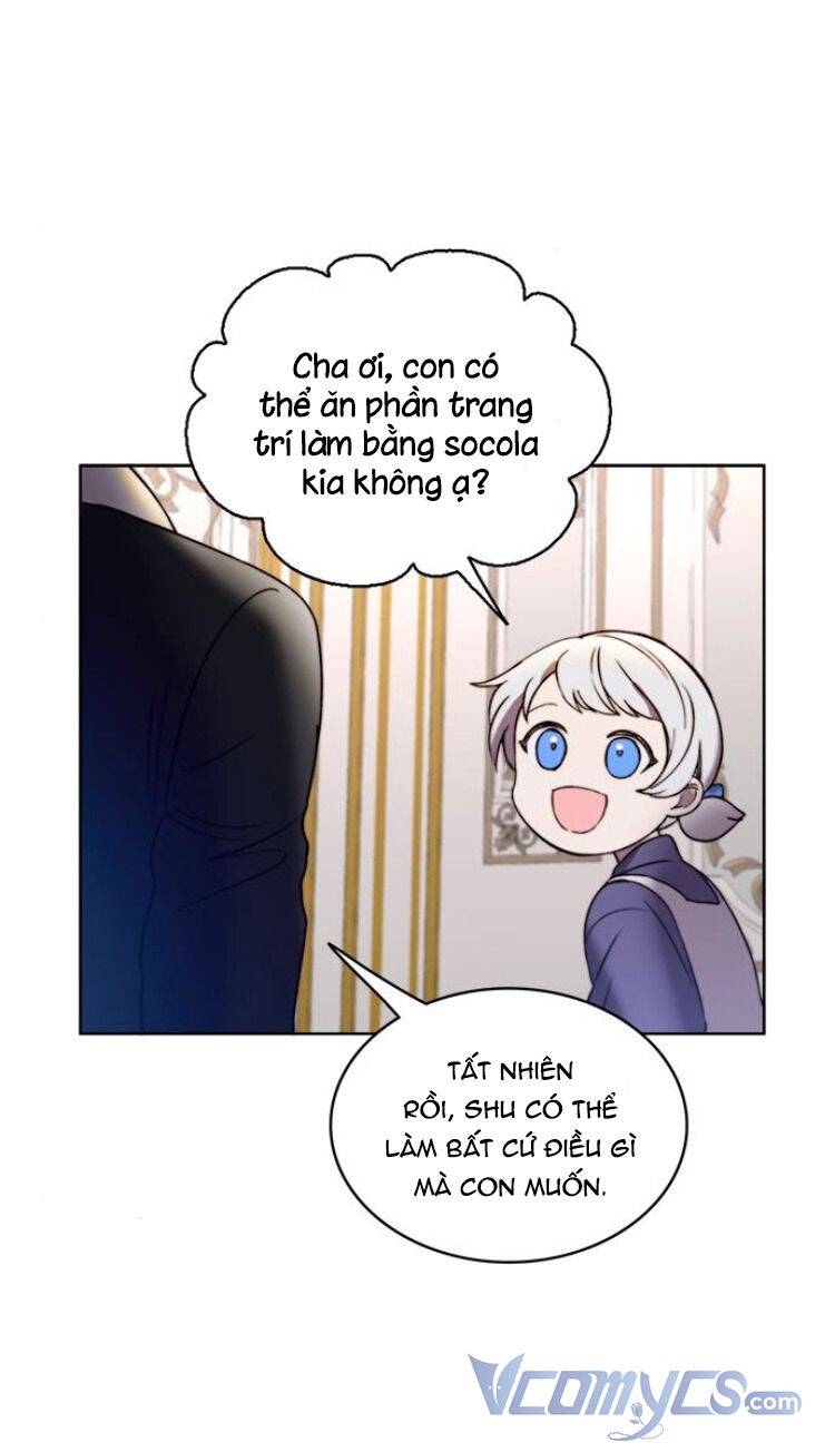 Sierra Chapter 12 - 54