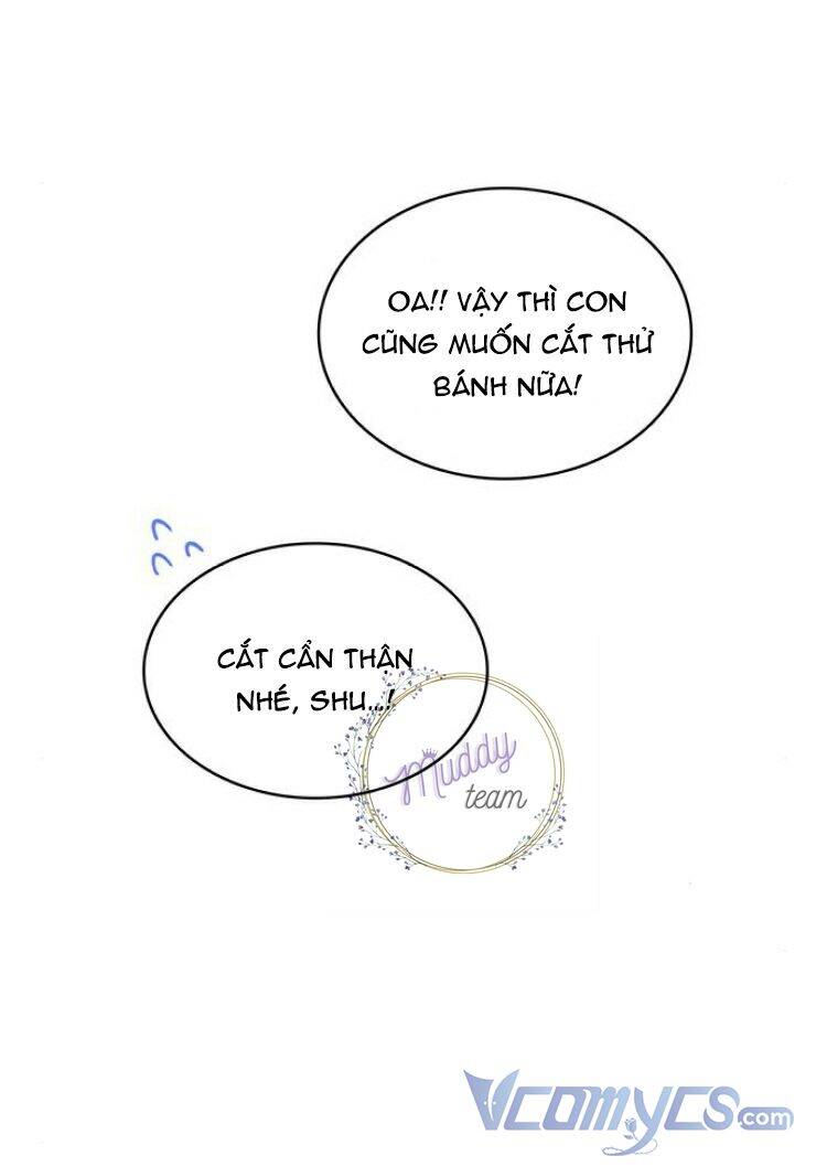 Sierra Chapter 12 - 55