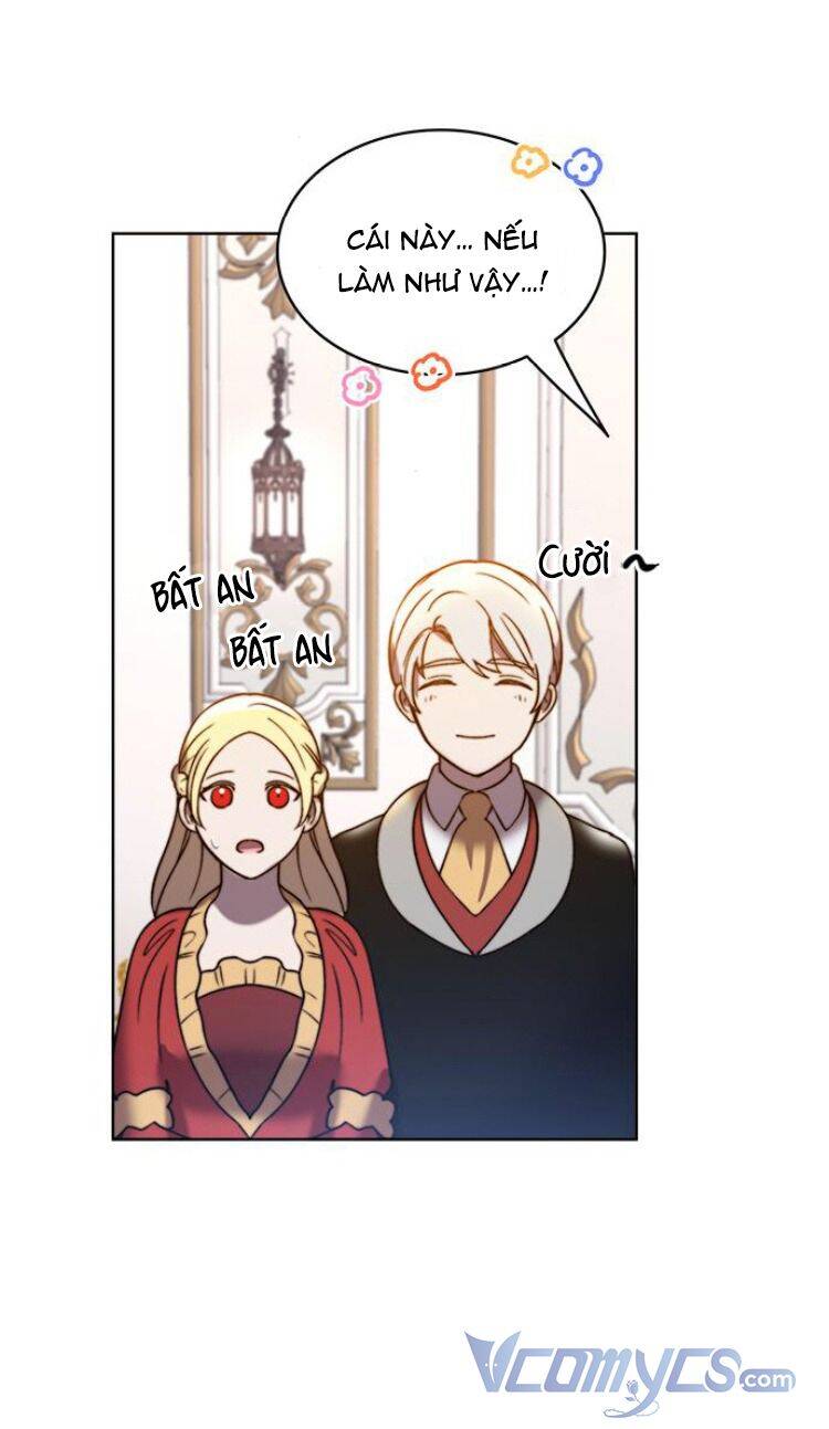 Sierra Chapter 12 - 56