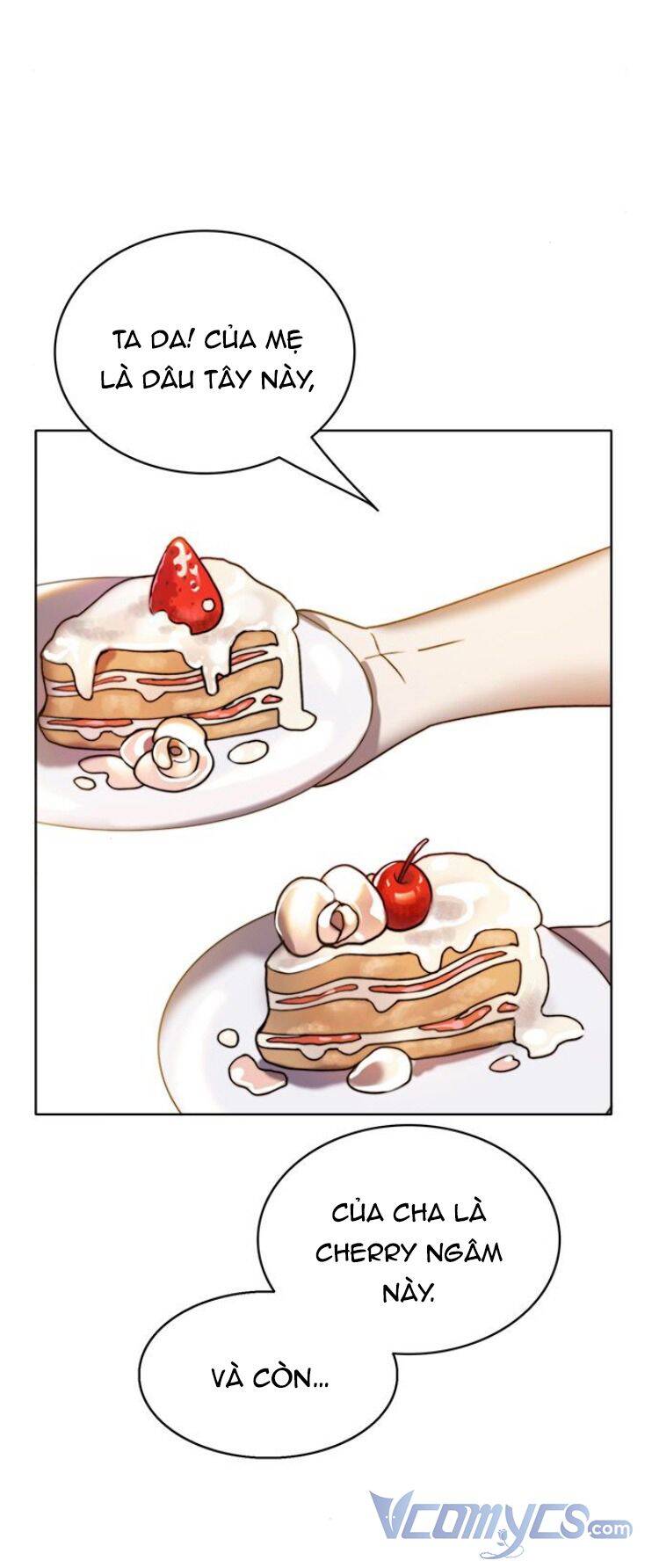 Sierra Chapter 12 - 57