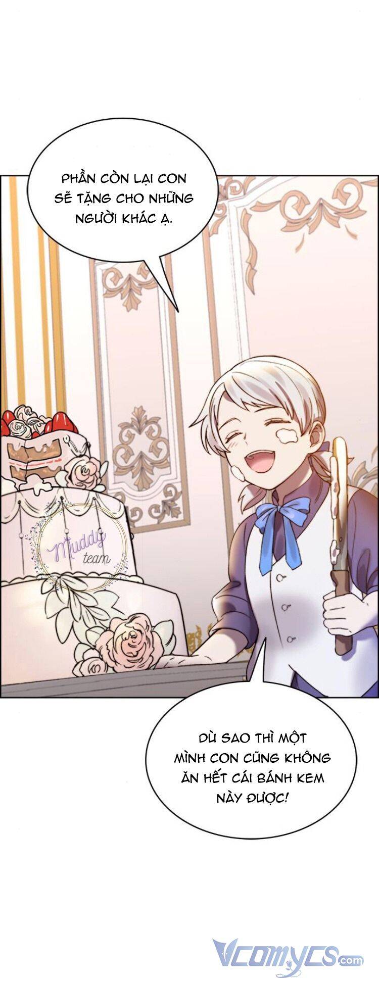 Sierra Chapter 12 - 58