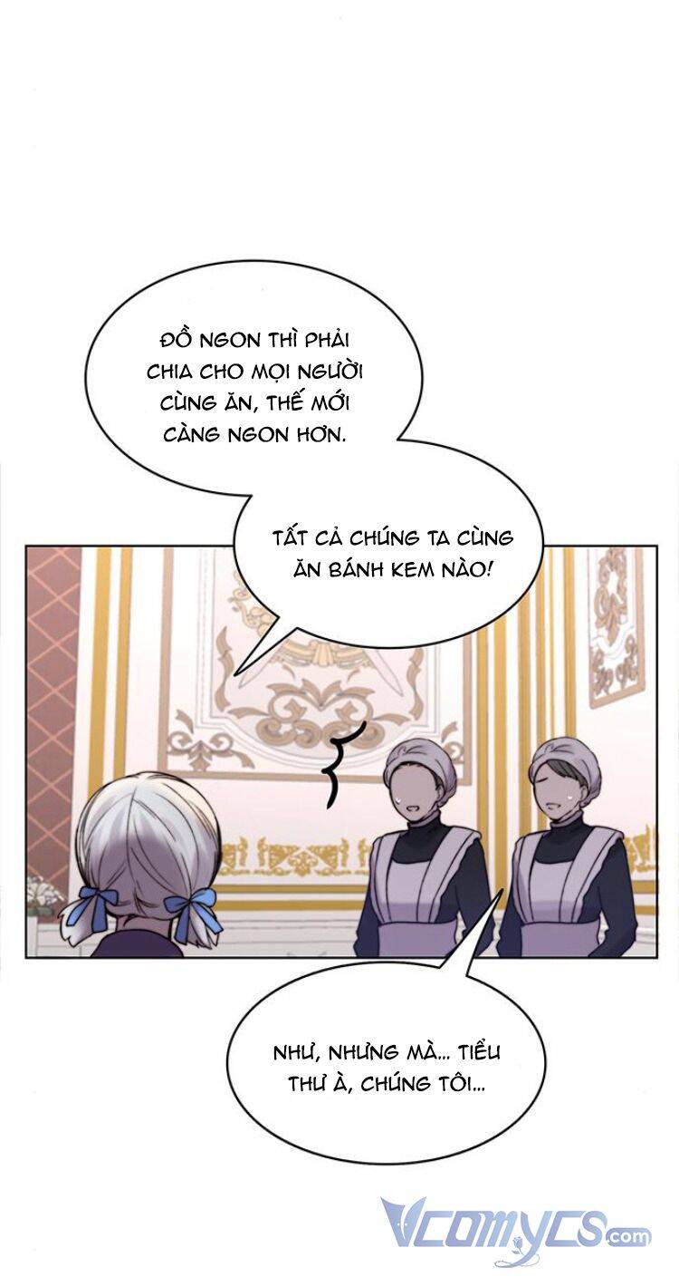 Sierra Chapter 12 - 59