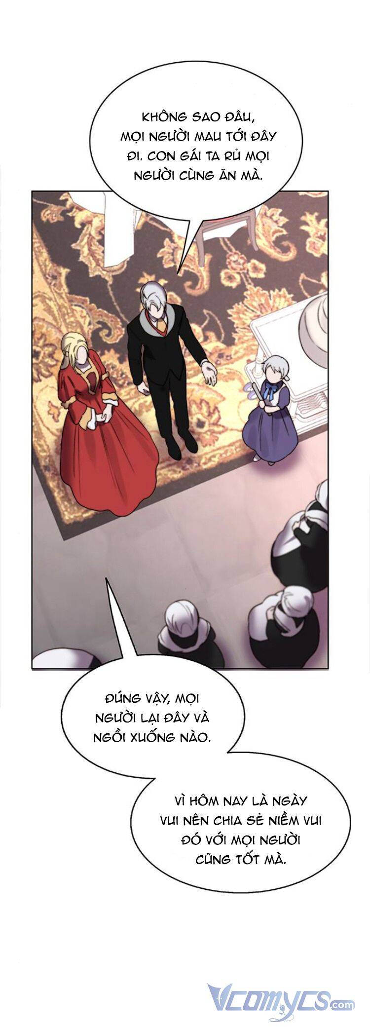 Sierra Chapter 12 - 60