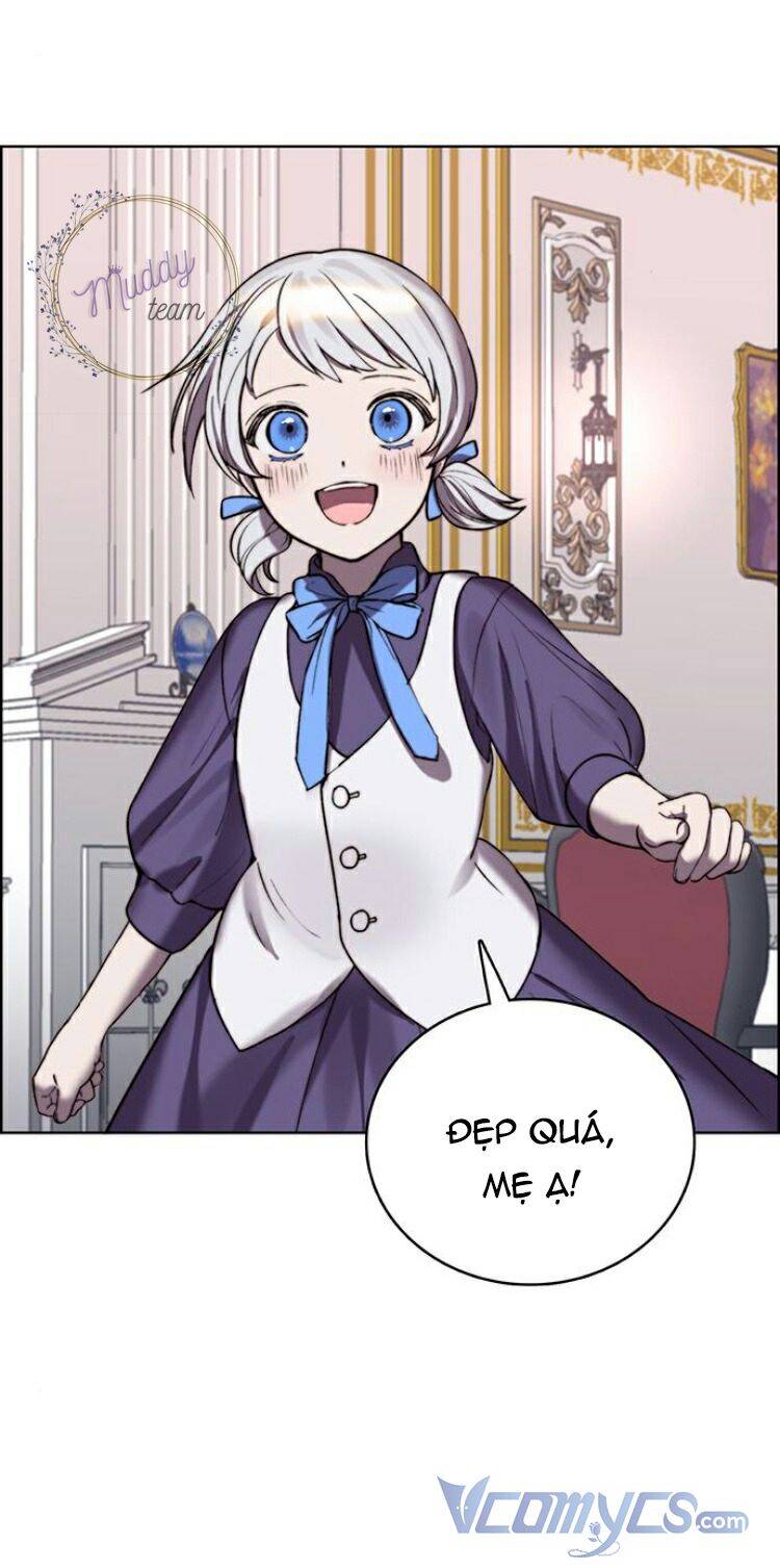 Sierra Chapter 12 - 7