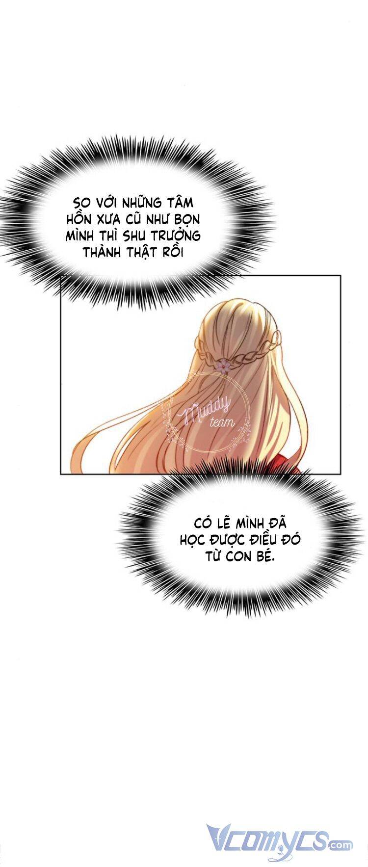 Sierra Chapter 12 - 61