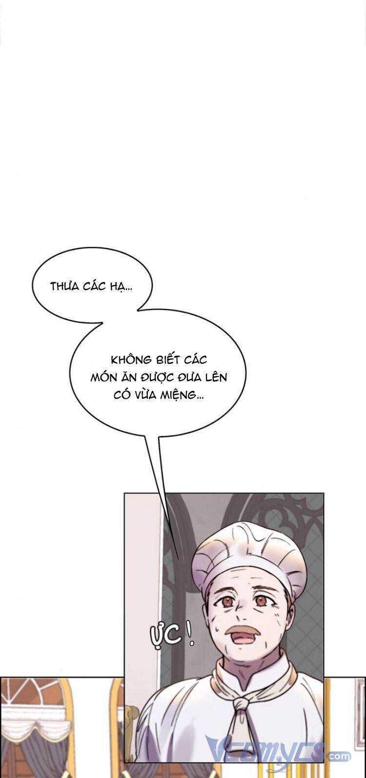 Sierra Chapter 12 - 62