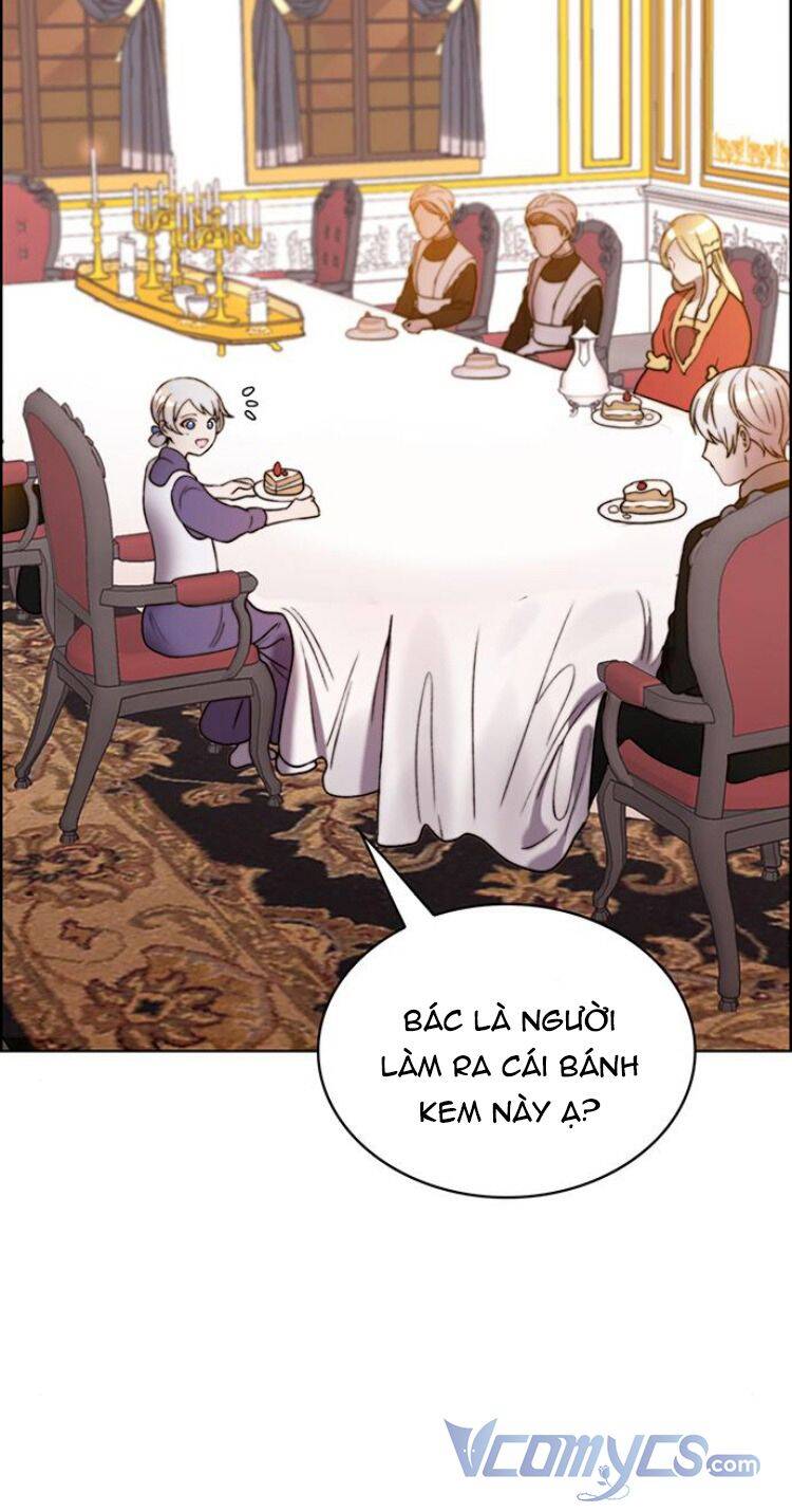 Sierra Chapter 12 - 63