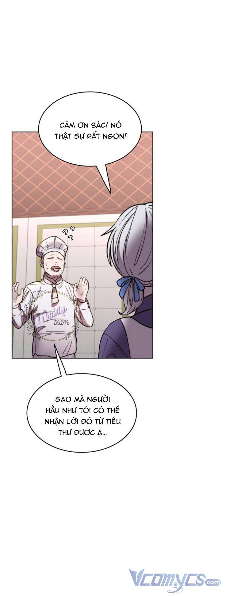 Sierra Chapter 12 - 64