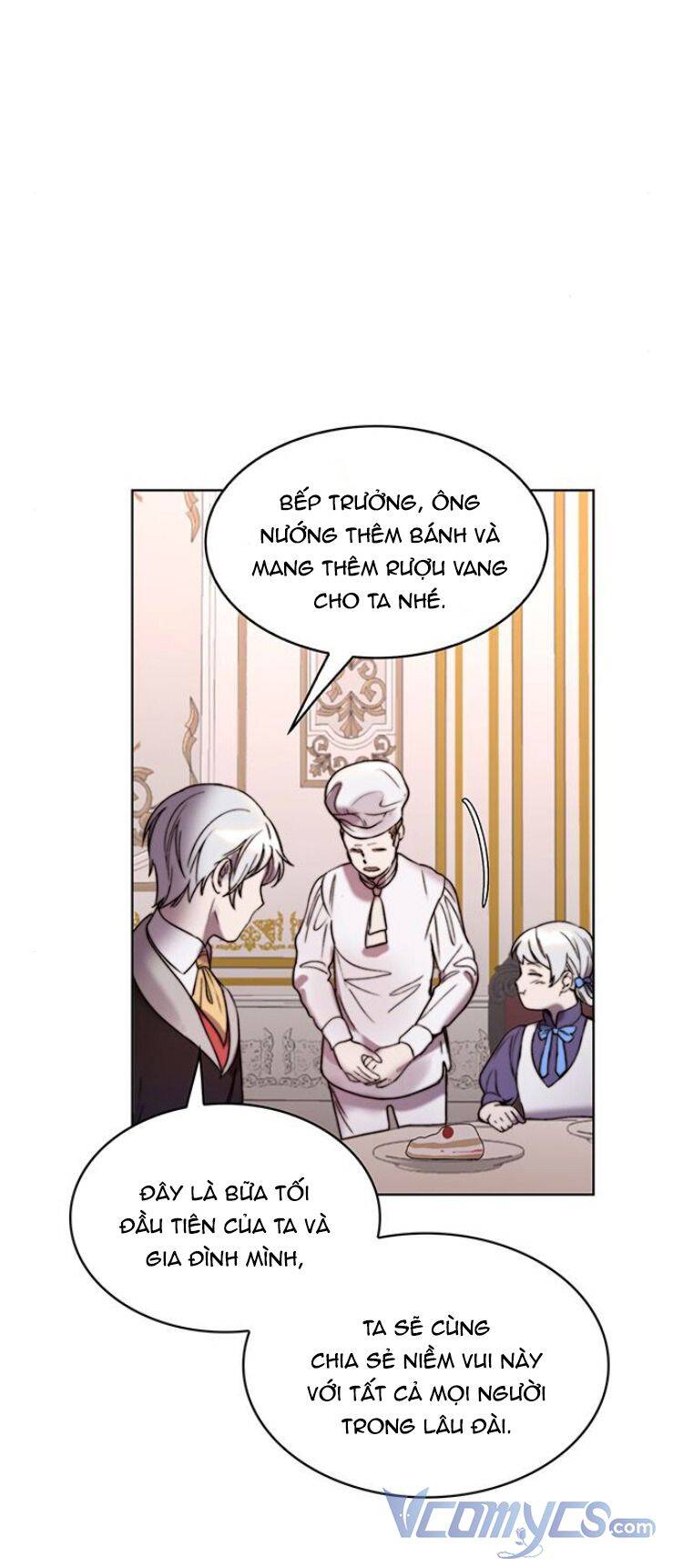 Sierra Chapter 12 - 65