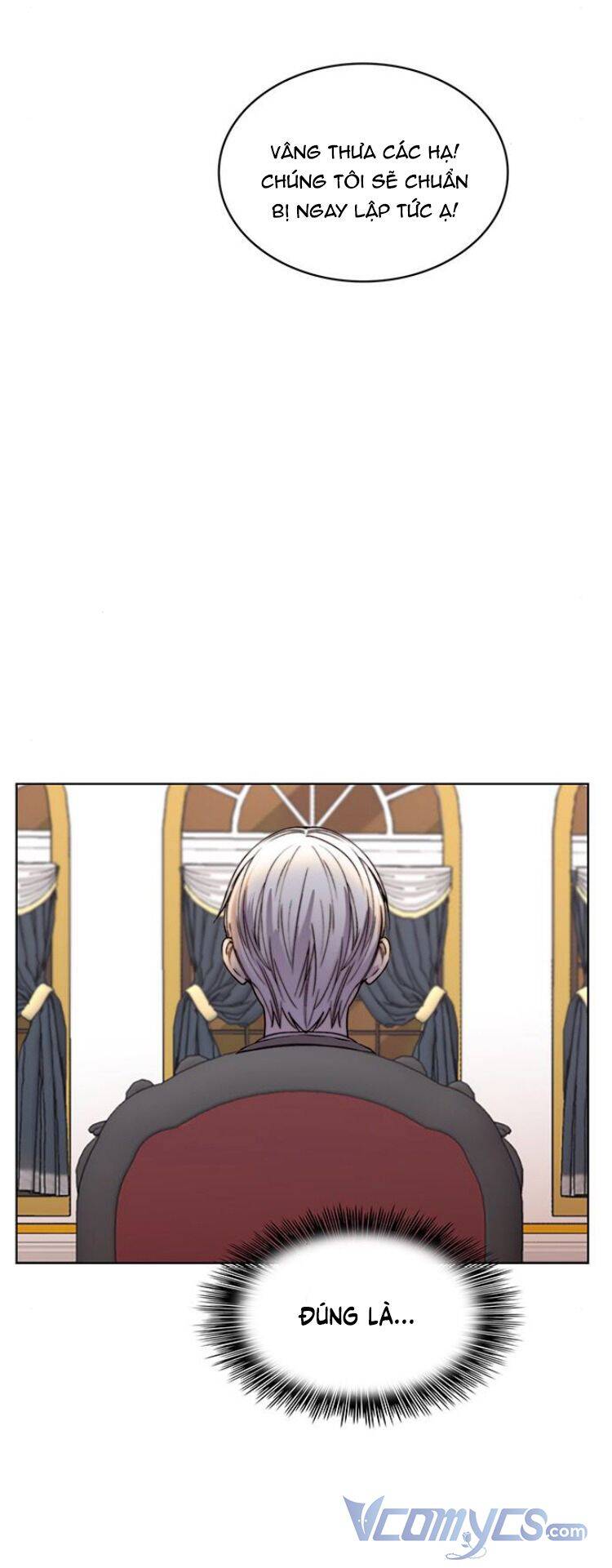 Sierra Chapter 12 - 66