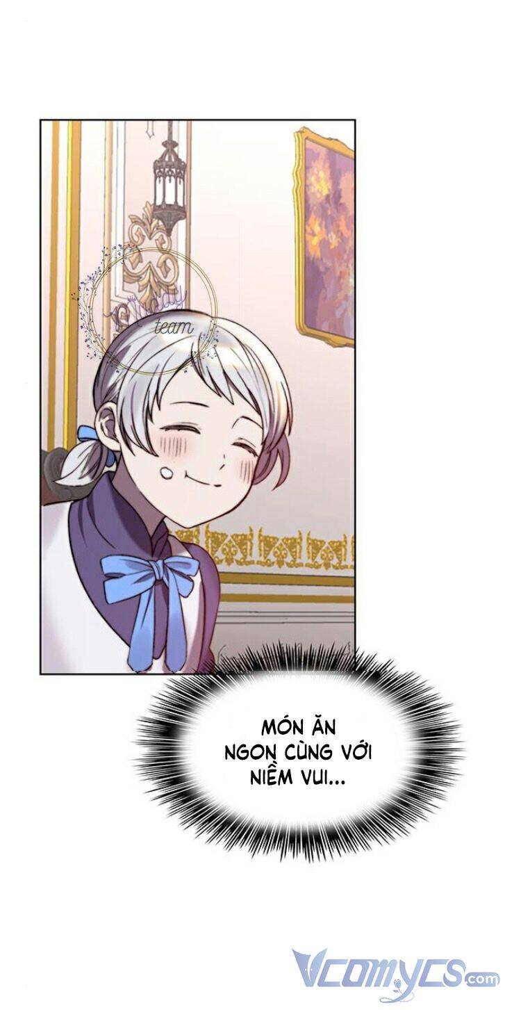 Sierra Chapter 12 - 67