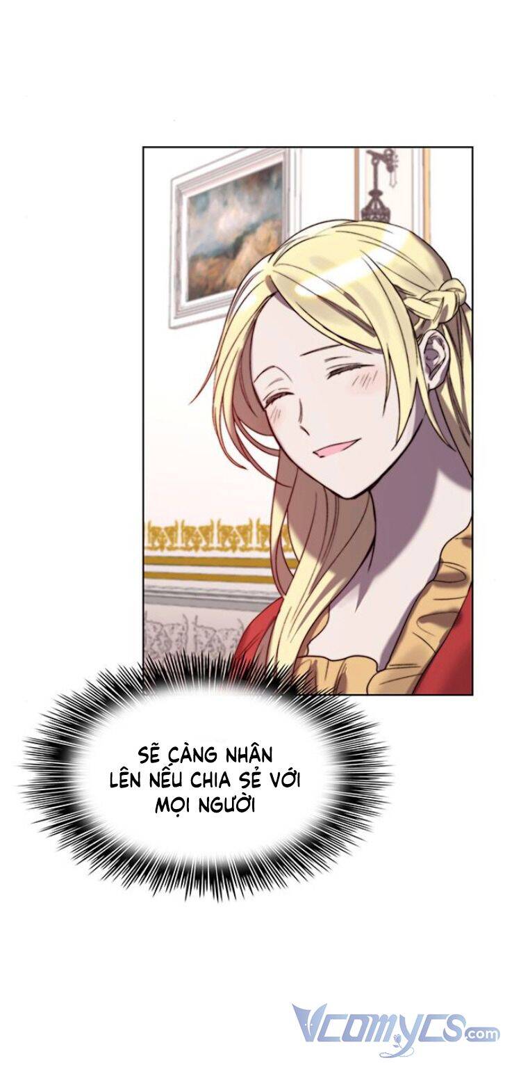 Sierra Chapter 12 - 68