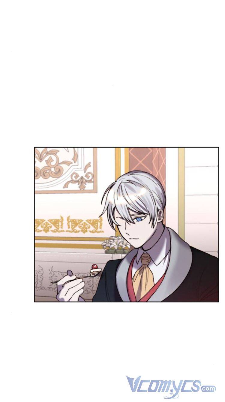 Sierra Chapter 12 - 69