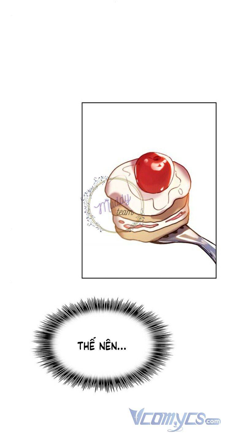 Sierra Chapter 12 - 70