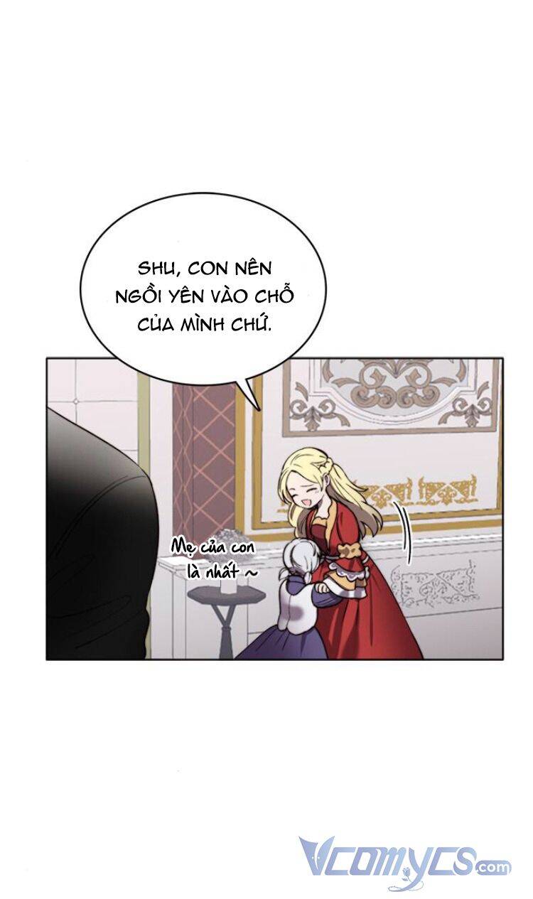 Sierra Chapter 12 - 8