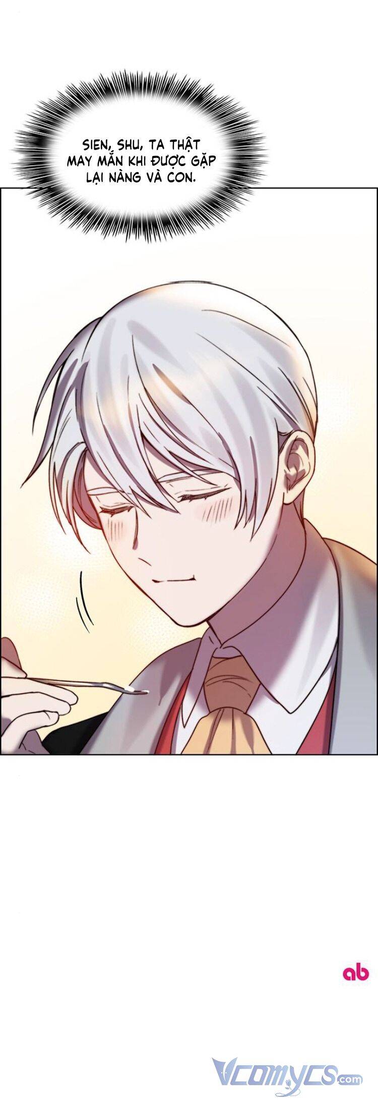 Sierra Chapter 12 - 71