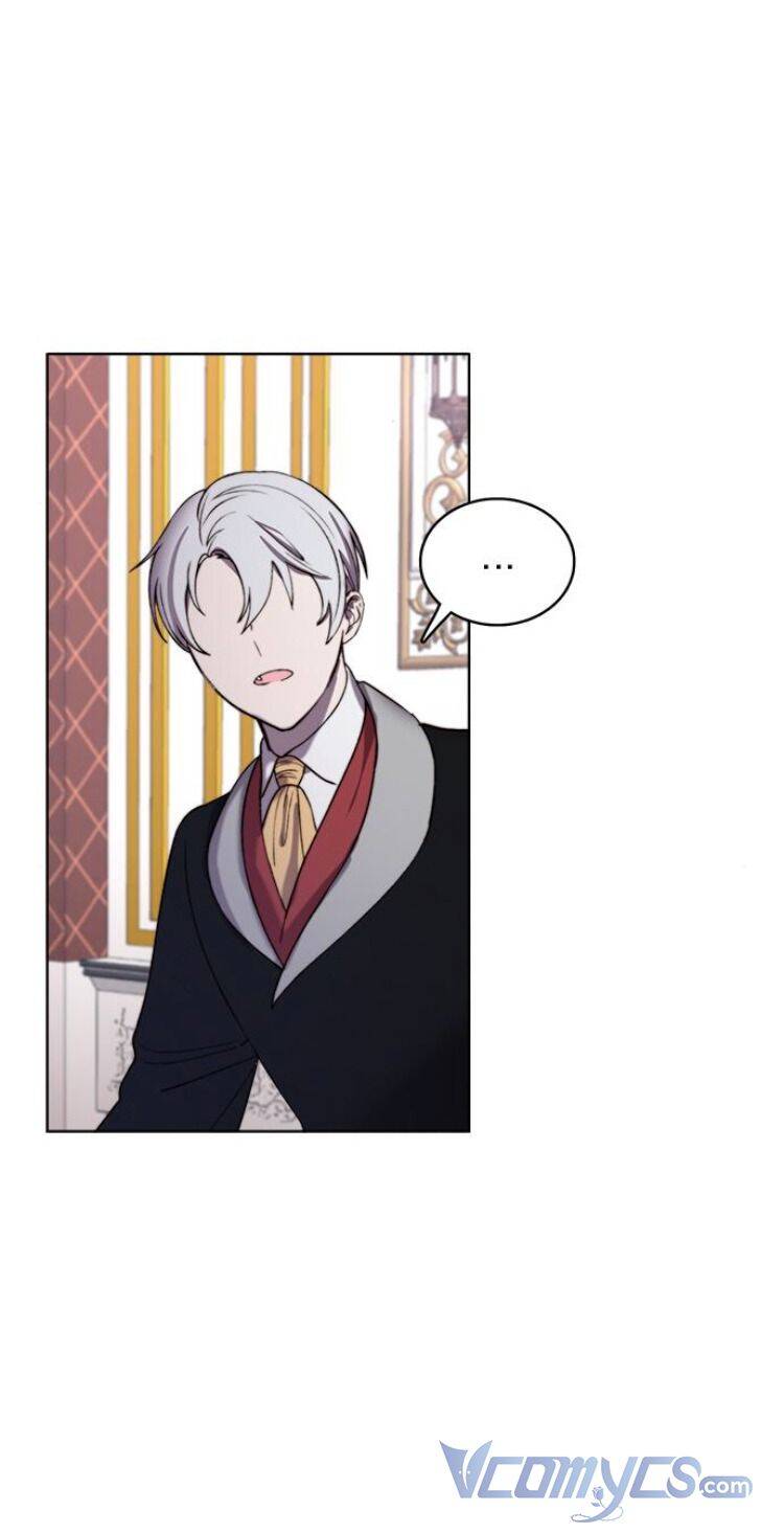 Sierra Chapter 12 - 9