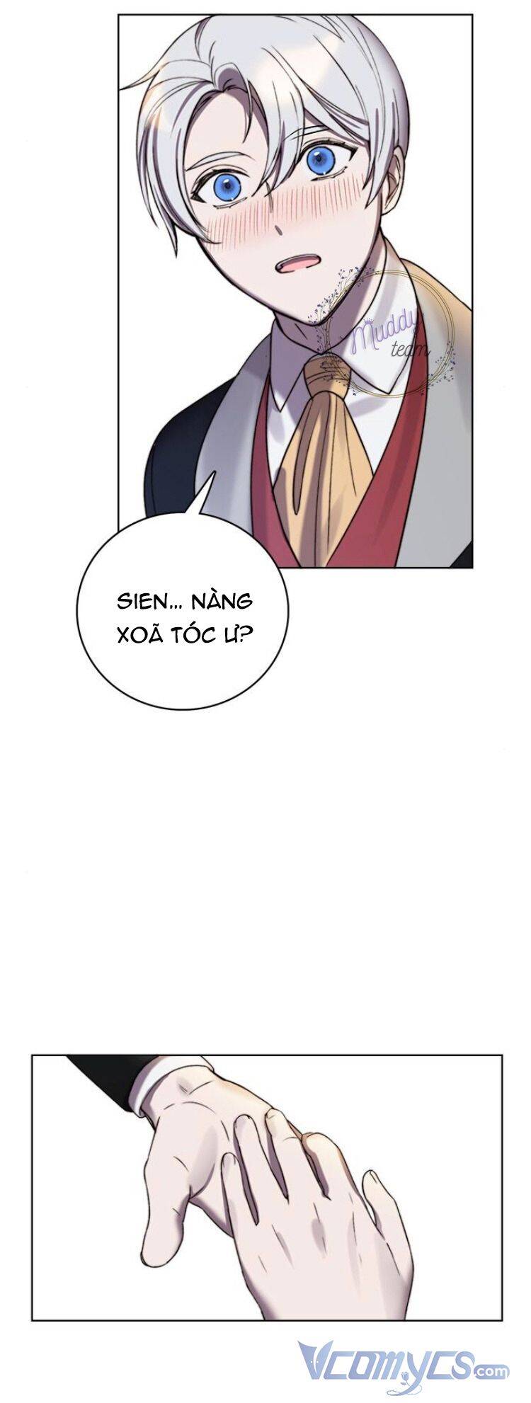 Sierra Chapter 12 - 10