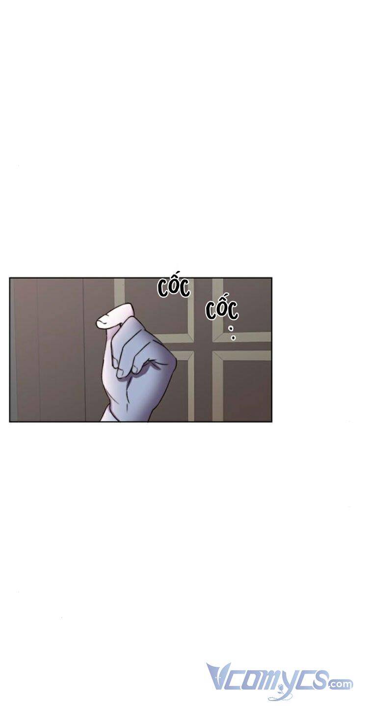 Sierra Chapter 13 - 2