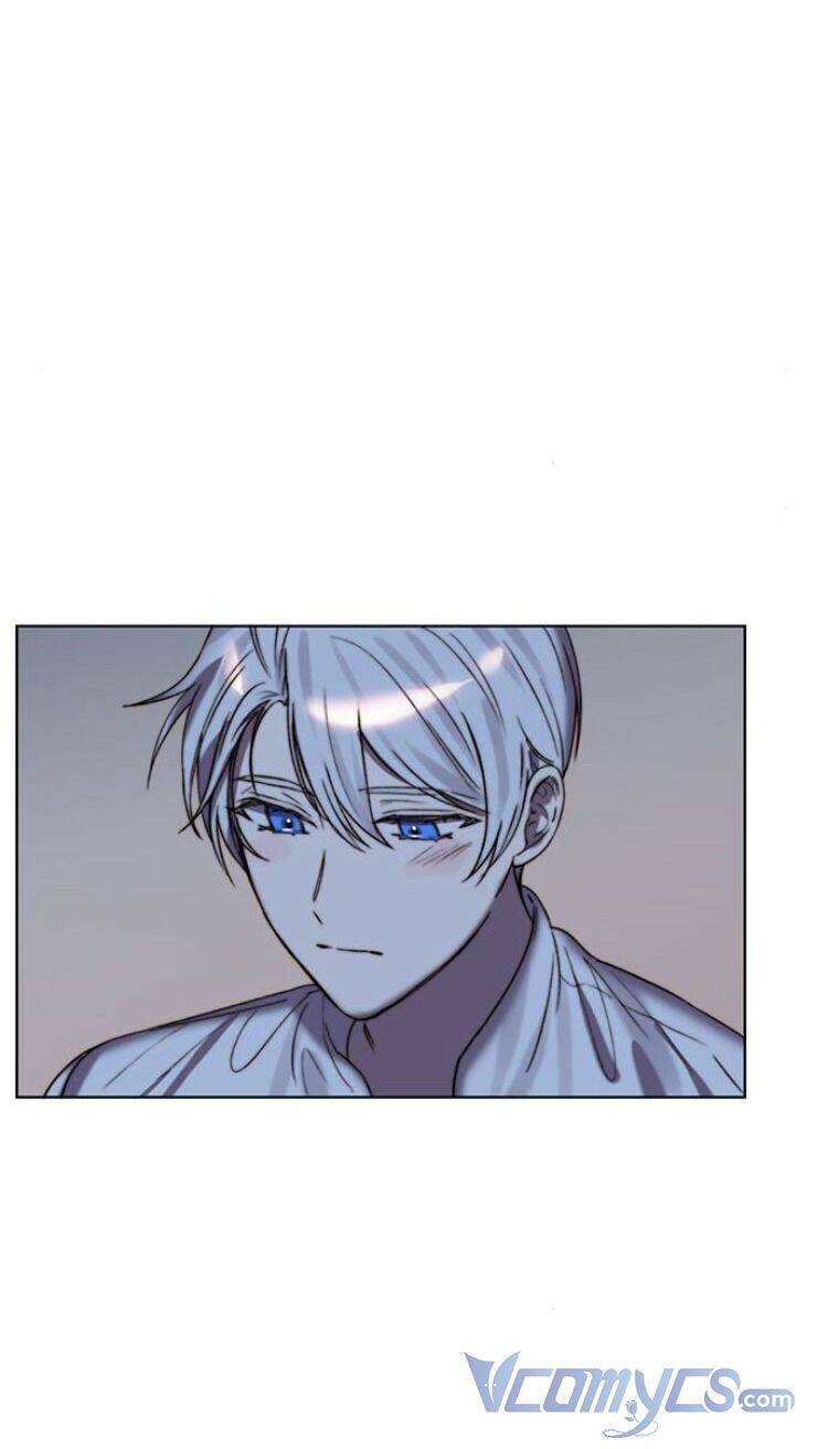 Sierra Chapter 13 - 11