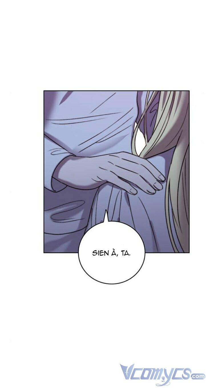 Sierra Chapter 13 - 12