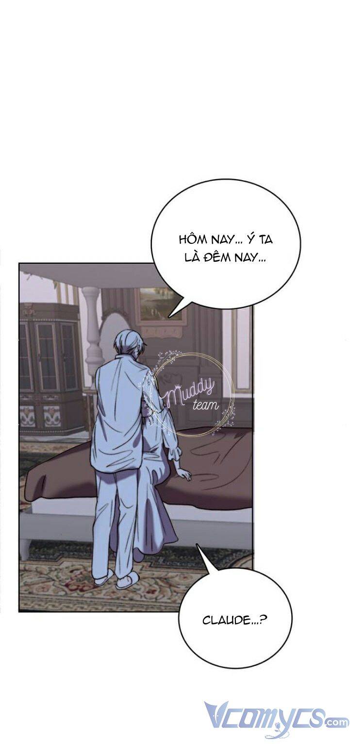 Sierra Chapter 13 - 13