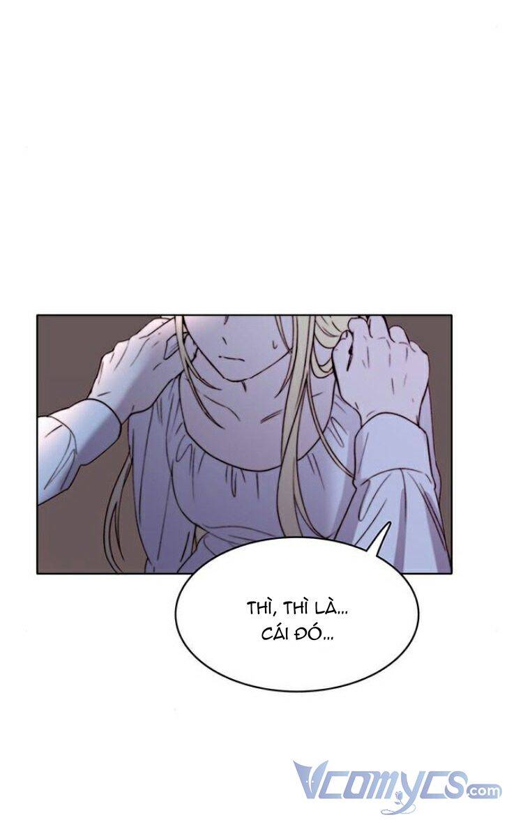 Sierra Chapter 13 - 14