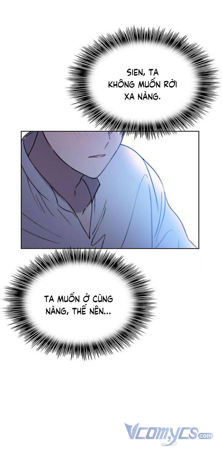 Sierra Chapter 13 - 15