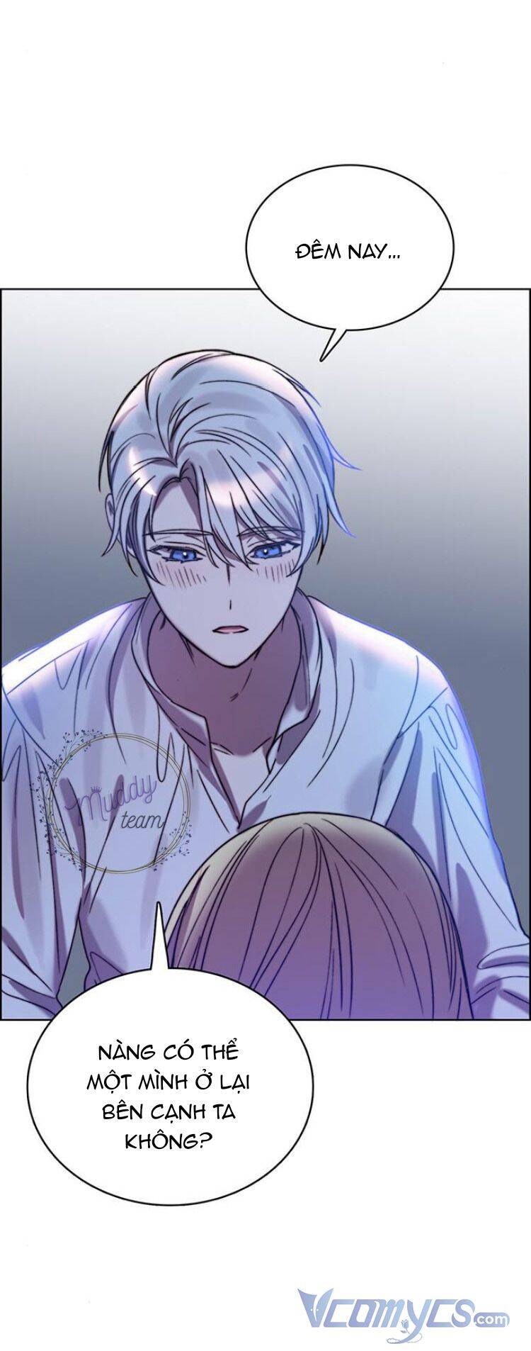 Sierra Chapter 13 - 16