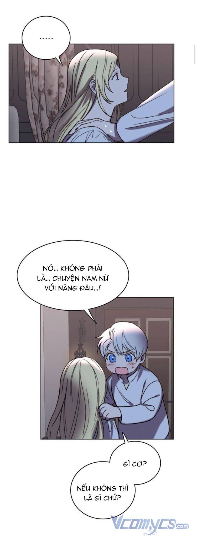 Sierra Chapter 13 - 18