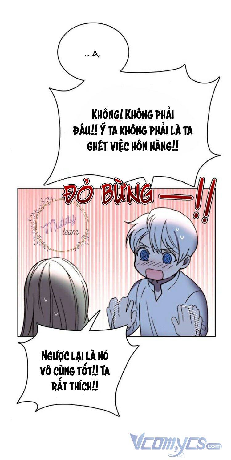 Sierra Chapter 13 - 19