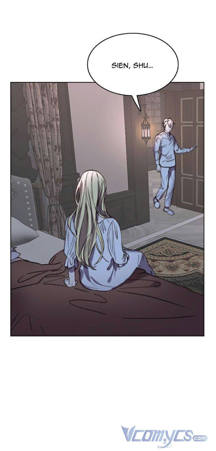 Sierra Chapter 13 - 3