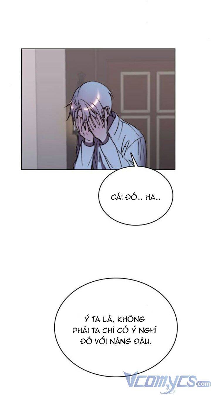 Sierra Chapter 13 - 21