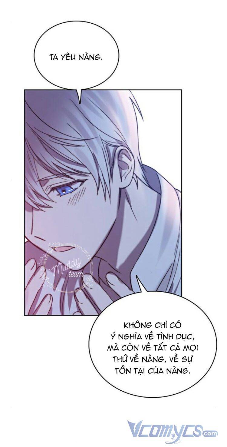 Sierra Chapter 13 - 22