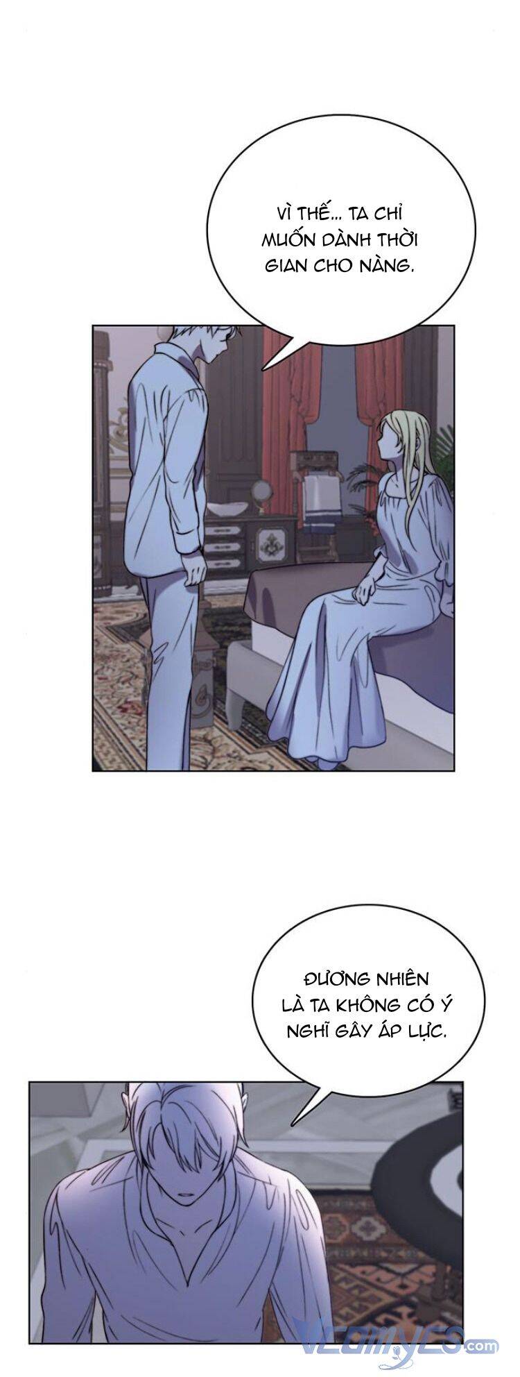 Sierra Chapter 13 - 23