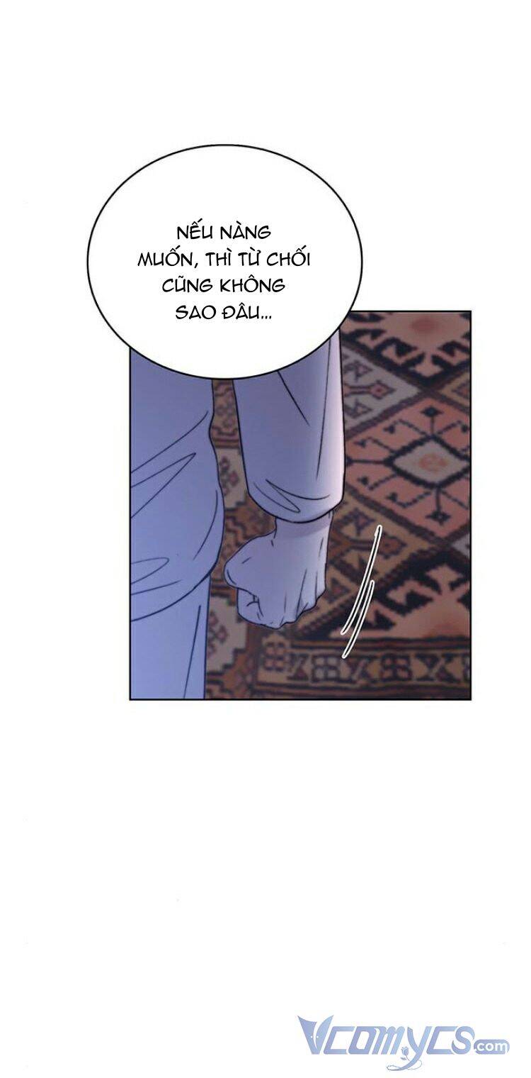 Sierra Chapter 13 - 24