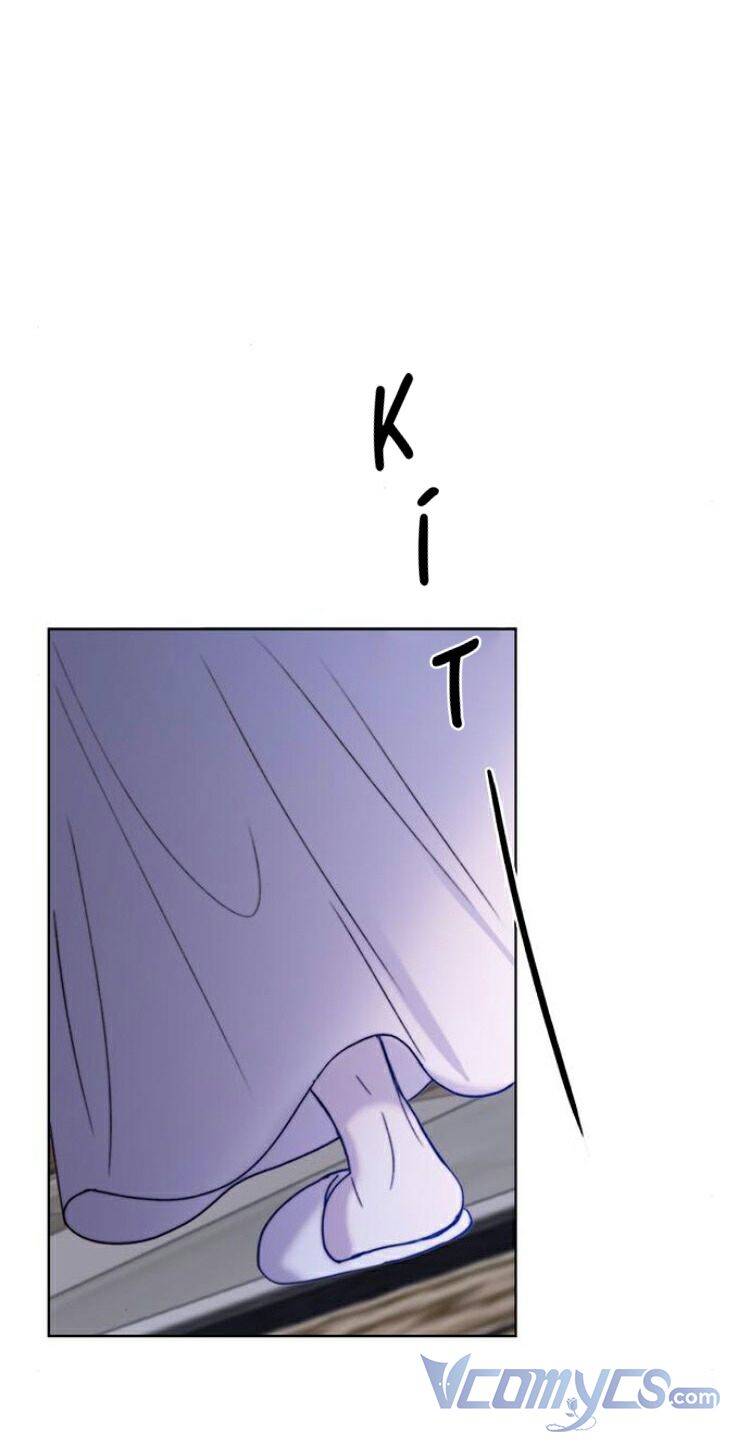 Sierra Chapter 13 - 26