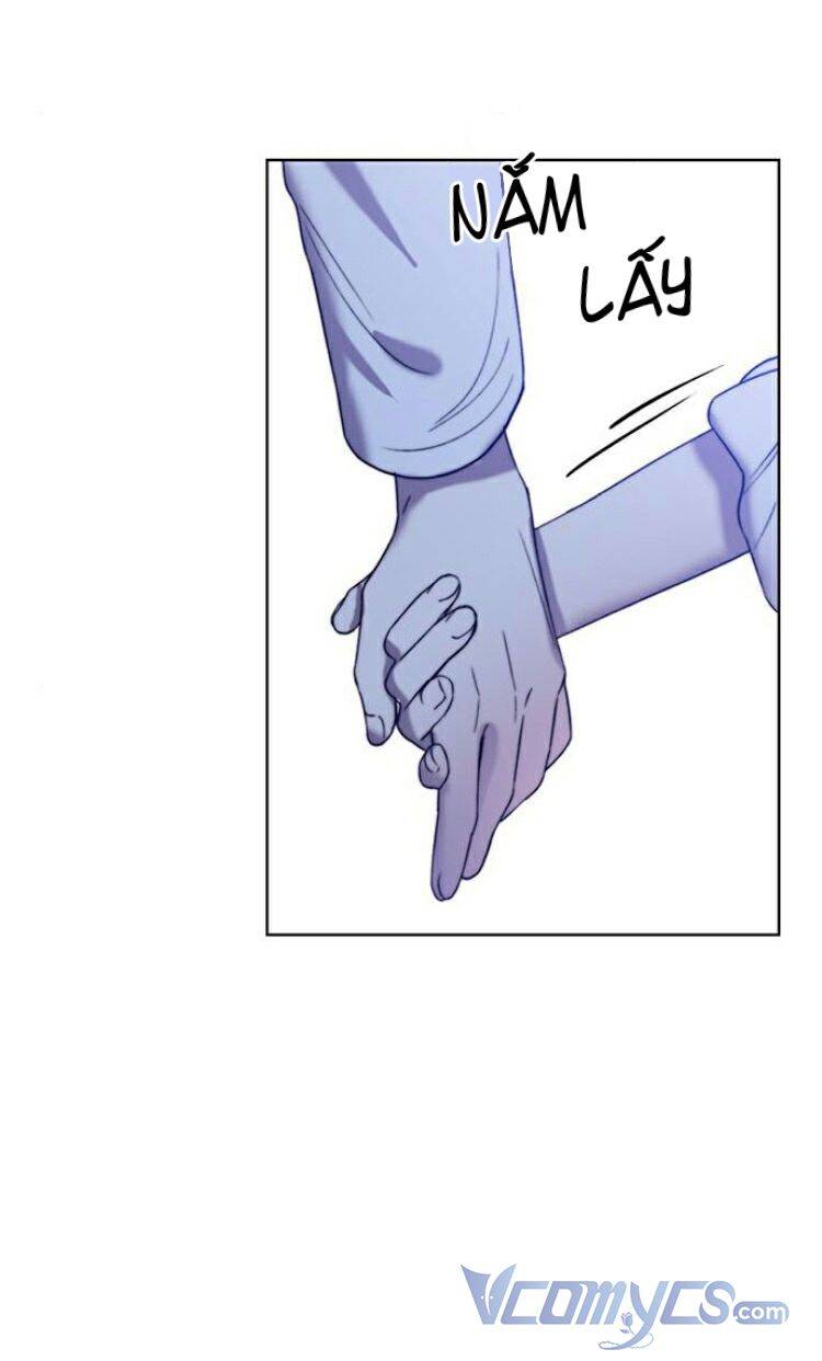 Sierra Chapter 13 - 27