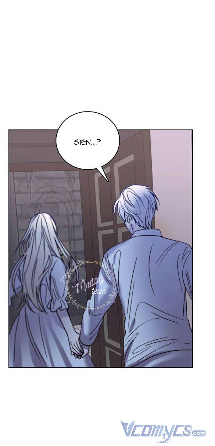 Sierra Chapter 13 - 28