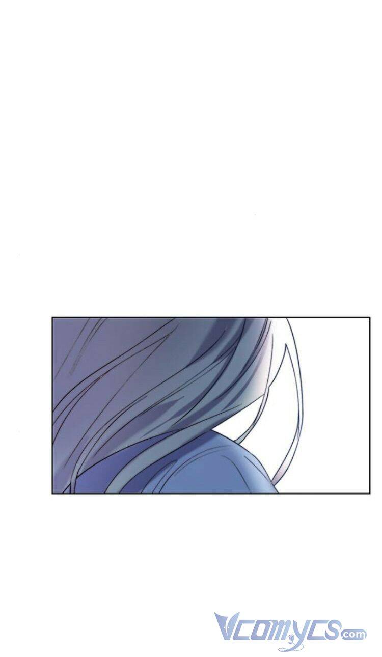 Sierra Chapter 13 - 29