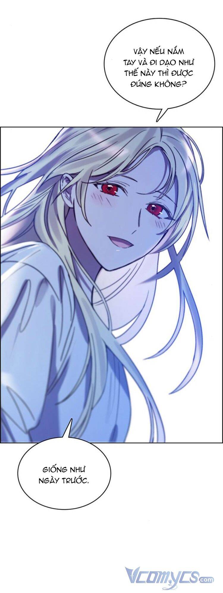 Sierra Chapter 13 - 30