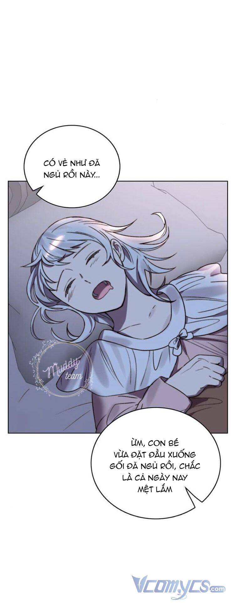 Sierra Chapter 13 - 4