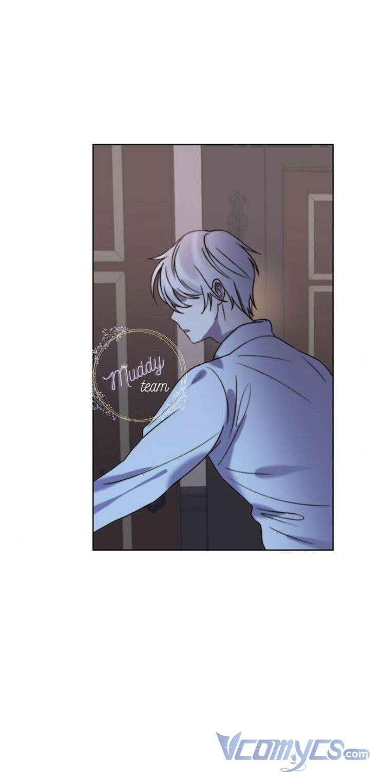 Sierra Chapter 13 - 31