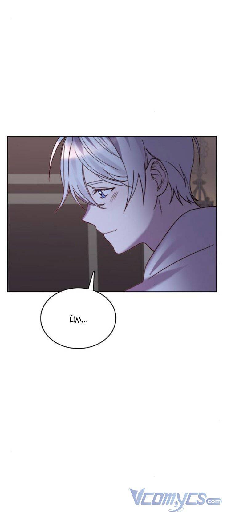 Sierra Chapter 13 - 32