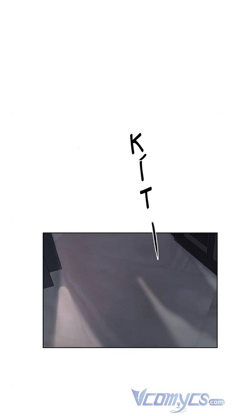 Sierra Chapter 13 - 33